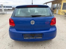 VW Polo 1.2/69кс Климатик - 2900 € / 5671.91 лв. - 36634458 6 | Car24.bg VW Polo 1.2/69кс Климатик - 2900 € / 5671.91 лв. - 36634458 6