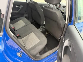 VW Polo 1.2/69кс Климатик - 2900 € / 5671.91 лв. - 36634458 13 | Car24.bg VW Polo 1.2/69кс Климатик - 2900 € / 5671.91 лв. - 36634458 13