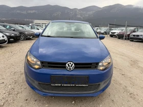 VW Polo 1.2/69кс Климатик - 2900 € / 5671.91 лв. - 36634458 2 | Car24.bg VW Polo 1.2/69кс Климатик - 2900 € / 5671.91 лв. - 36634458 2