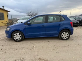 VW Polo 1.2/69кс Климатик - 2900 € / 5671.91 лв. - 36634458 4 | Car24.bg VW Polo 1.2/69кс Климатик - 2900 € / 5671.91 лв. - 36634458 4