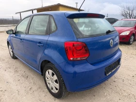 VW Polo 1.2/69кс Климатик - 2900 € / 5671.91 лв. - 36634458 5 | Car24.bg VW Polo 1.2/69кс Климатик - 2900 € / 5671.91 лв. - 36634458 5