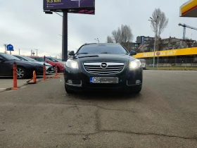 Opel Insignia 2.0 turbo 4x4 - 5100 € / 9974.73 лв. - 79191874 2 | Car24.bg Opel Insignia 2.0 turbo 4x4 - 5100 € / 9974.73 лв. - 79191874 2