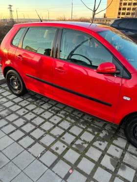 VW Polo - 1250 € / 2444.79 лв. - 55405296 2 | Car24.bg VW Polo - 1250 € / 2444.79 лв. - 55405296 2