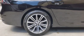 Peugeot 508 Bluehdi Active SW 130hp | Auto.bg — изображение 10 Peugeot 508 Bluehdi Active SW 130hp | Auto.bg — изображение 10