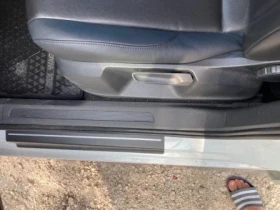 VW Touran - 11200 € / 21905.30 лв. - 46386470 8 | Car24.bg VW Touran - 11200 € / 21905.30 лв. - 46386470 8