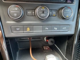 VW Touran - 11200 € / 21905.30 лв. - 46386470 6 | Car24.bg VW Touran - 11200 € / 21905.30 лв. - 46386470 6