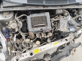 Toyota Yaris 1.4D4D - 10 € / 19.56 лв. - 99132839 7 | Car24.bg Toyota Yaris 1.4D4D - 10 € / 19.56 лв. - 99132839 7