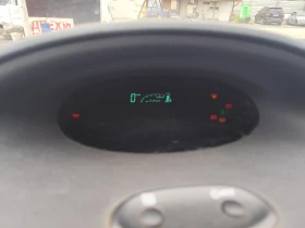 Toyota Yaris 1.4D4D - 10 € / 19.56 лв. - 99132839 6 | Car24.bg Toyota Yaris 1.4D4D - 10 € / 19.56 лв. - 99132839 6
