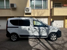 Dacia Dokker - 8000 € / 15646.64 лв. - 84384378 4 | Car24.bg Dacia Dokker - 8000 € / 15646.64 лв. - 84384378 4