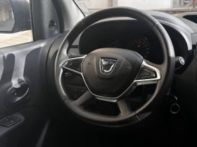 Dacia Dokker - 8000 € / 15646.64 лв. - 84384378 9 | Car24.bg Dacia Dokker - 8000 € / 15646.64 лв. - 84384378 9
