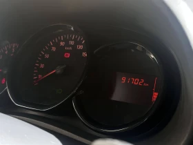 Dacia Dokker - 8000 € / 15646.64 лв. - 84384378 15 | Car24.bg Dacia Dokker - 8000 € / 15646.64 лв. - 84384378 15