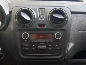 Dacia Dokker - 8000 € / 15646.64 лв. - 84384378 11 | Car24.bg Dacia Dokker - 8000 € / 15646.64 лв. - 84384378 11