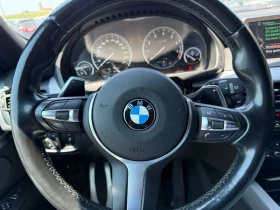 BMW X5M XDRIVE40e M SPORT+ 360CAM FULL - 15930 € / 31156.37 лв. - 45715621 10 | Car24.bg BMW X5M XDRIVE40e M SPORT+ 360CAM FULL - 15930 € / 31156.37 лв. - 45715621 10