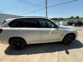 BMW X5M XDRIVE40e M SPORT+ 360CAM FULL - 15930 € / 31156.37 лв. - 45715621 7 | Car24.bg BMW X5M XDRIVE40e M SPORT+ 360CAM FULL - 15930 € / 31156.37 лв. - 45715621 7