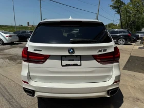 BMW X5M XDRIVE40e M SPORT+ 360CAM FULL - 15930 € / 31156.37 лв. - 45715621 5 | Car24.bg BMW X5M XDRIVE40e M SPORT+ 360CAM FULL - 15930 € / 31156.37 лв. - 45715621 5