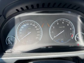 BMW X5M XDRIVE40e M SPORT+ 360CAM FULL - 15930 € / 31156.37 лв. - 45715621 11 | Car24.bg BMW X5M XDRIVE40e M SPORT+ 360CAM FULL - 15930 € / 31156.37 лв. - 45715621 11