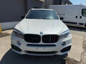 BMW X5M XDRIVE40e M SPORT+ 360CAM FULL - 15930 € / 31156.37 лв. - 45715621 2 | Car24.bg BMW X5M XDRIVE40e M SPORT+ 360CAM FULL - 15930 € / 31156.37 лв. - 45715621 2