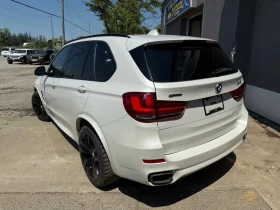 BMW X5M XDRIVE40e M SPORT+ 360CAM FULL - 15930 € / 31156.37 лв. - 45715621 4 | Car24.bg BMW X5M XDRIVE40e M SPORT+ 360CAM FULL - 15930 € / 31156.37 лв. - 45715621 4