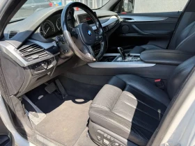 BMW X5M XDRIVE40e M SPORT+ 360CAM FULL - 15930 € / 31156.37 лв. - 45715621 9 | Car24.bg BMW X5M XDRIVE40e M SPORT+ 360CAM FULL - 15930 € / 31156.37 лв. - 45715621 9