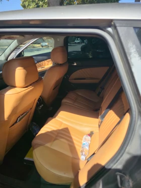 Alfa Romeo 159 sportwagon - 1300 € - 27633391 6 | Car24.bg Alfa Romeo 159 sportwagon - 1300 € - 27633391 6