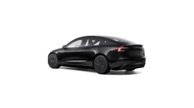 Tesla Model 3 Standard - НОВ | Auto.bg — изображение 3 Tesla Model 3 Standard - НОВ | Auto.bg — изображение 3