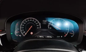 BMW 530 i xDrive M Sport* ФИКСИРАНА ЦЕНА* - 23400 € - 88387916 8 | Car24.bg BMW 530 i xDrive M Sport* ФИКСИРАНА ЦЕНА* - 23400 € - 88387916 8