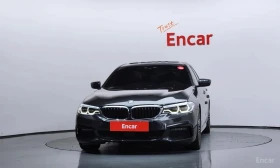 BMW 530 i xDrive M Sport* ФИКСИРАНА ЦЕНА* - 23400 € - 88387916 3 | Car24.bg BMW 530 i xDrive M Sport* ФИКСИРАНА ЦЕНА* - 23400 € - 88387916 3