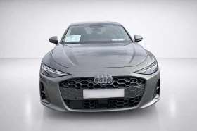 Audi A6 - 42140 € - 28563256 2 | Car24.bg Audi A6 - 42140 € - 28563256 2