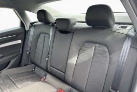 Audi A6 - 42140 € - 28563256 10 | Car24.bg Audi A6 - 42140 € - 28563256 10