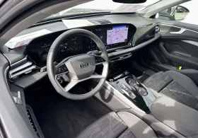 Audi A6 - 42140 € - 28563256 15 | Car24.bg Audi A6 - 42140 € - 28563256 15