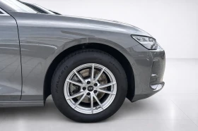 Audi A6 - 42140 € - 28563256 4 | Car24.bg Audi A6 - 42140 € - 28563256 4
