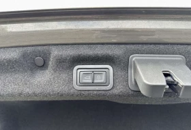 Audi A6 - 42140 € - 28563256 11 | Car24.bg Audi A6 - 42140 € - 28563256 11