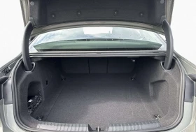 Audi A6 - 42140 € - 28563256 12 | Car24.bg Audi A6 - 42140 € - 28563256 12