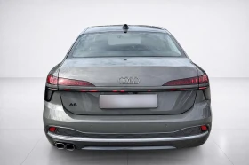 Audi A6 - 42140 € - 28563256 6 | Car24.bg Audi A6 - 42140 € - 28563256 6