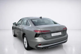 Audi A6 - 42140 € - 28563256 7 | Car24.bg Audi A6 - 42140 € - 28563256 7
