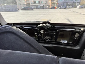 VW Golf - 1000 € - 85510452 12 | Car24.bg VW Golf - 1000 € - 85510452 12