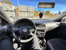 VW Golf - 1000 € - 85510452 9 | Car24.bg VW Golf - 1000 € - 85510452 9