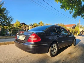 Mercedes-Benz E 220 - 2000 € - 43115924 3 | Car24.bg Mercedes-Benz E 220 - 2000 € - 43115924 3