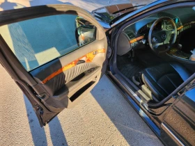 Mercedes-Benz E 220 - 2000 € - 43115924 5 | Car24.bg Mercedes-Benz E 220 - 2000 € - 43115924 5