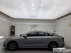 Kia K5 2.0 LPi Trendy * koreiskikoli.bg * - 23146 € - 36507818 2 | Car24.bg Kia K5 2.0 LPi Trendy * koreiskikoli.bg * - 23146 € - 36507818 2