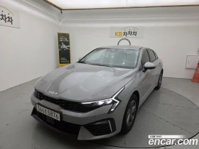 Kia K5 2.0 LPi Trendy * koreiskikoli.bg * - Car24.bg Kia K5 2.0 LPi Trendy * koreiskikoli.bg *