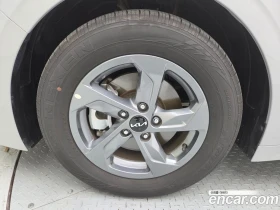 Kia K5 2.0 LPi Trendy * koreiskikoli.bg * - 23146 € - 36507818 5 | Car24.bg Kia K5 2.0 LPi Trendy * koreiskikoli.bg * - 23146 € - 36507818 5