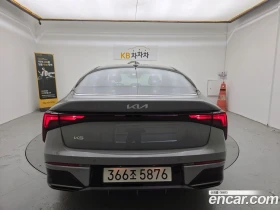 Kia K5 2.0 LPi Trendy * koreiskikoli.bg * - 23146 € - 36507818 4 | Car24.bg Kia K5 2.0 LPi Trendy * koreiskikoli.bg * - 23146 € - 36507818 4