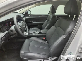 Kia K5 2.0 LPi Trendy * koreiskikoli.bg * - 23146 € - 36507818 10 | Car24.bg Kia K5 2.0 LPi Trendy * koreiskikoli.bg * - 23146 € - 36507818 10