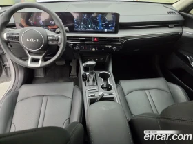 Kia K5 2.0 LPi Trendy * koreiskikoli.bg * - 23146 € - 36507818 7 | Car24.bg Kia K5 2.0 LPi Trendy * koreiskikoli.bg * - 23146 € - 36507818 7