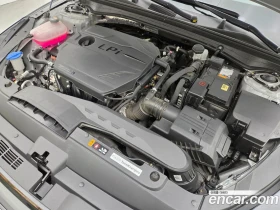 Kia K5 2.0 LPi Trendy * koreiskikoli.bg * - 23146 € - 36507818 6 | Car24.bg Kia K5 2.0 LPi Trendy * koreiskikoli.bg * - 23146 € - 36507818 6