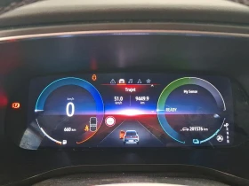 Renault Arkana Intens | Auto.bg — изображение 6 Renault Arkana Intens | Auto.bg — изображение 6