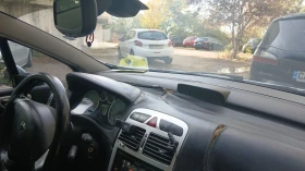 Peugeot 307 CC - 660 € - 91026062 5 | Car24.bg Peugeot 307 CC - 660 € - 91026062 5