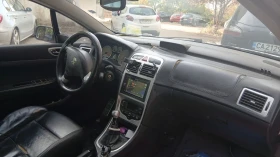 Peugeot 307 CC - 660 € - 91026062 7 | Car24.bg Peugeot 307 CC - 660 € - 91026062 7
