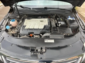 VW CC - 6500 € - 60130254 12 | Car24.bg VW CC - 6500 € - 60130254 12